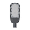 Lampa Uliczna Oprawa LED 90W 3000K 11250lm IP66 IK08 ECO CLASS AREA LEDVANCE