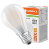 Żarówka LED A60 E27 11W = 100W 1521lm 2700K Ciepła Biała FILAMENT ŚCIEMNIALNA LEDVANCE