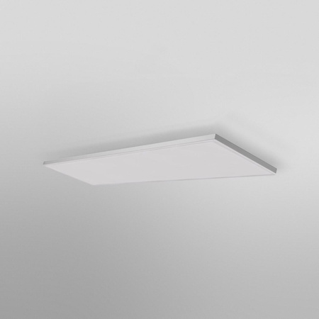 Panel LED 40W CCT SMART+ WiFi PLANON 1200X300 LEDVANCE