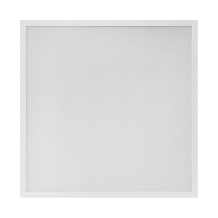 Panel LED Natynkowy / Podtynkowy KASETON 60x60cm 32W 6500K 3600lm 4IN1 LEDVANCE
