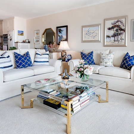 Żarówka LED E27 2,8W = 25W 250lm 2700K Ciepła PHILIPS