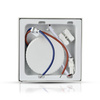Panel LED Natynkowy 12W 4000K Kwadratowy FLICKER FREE VT-1205 V-TAC