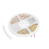Taśma Pasek LED Zewnętrzna 5W 475lm 6500 Zimna 1600LED 12V 5m IP65 CRI90 Tramo Premium Kobi
