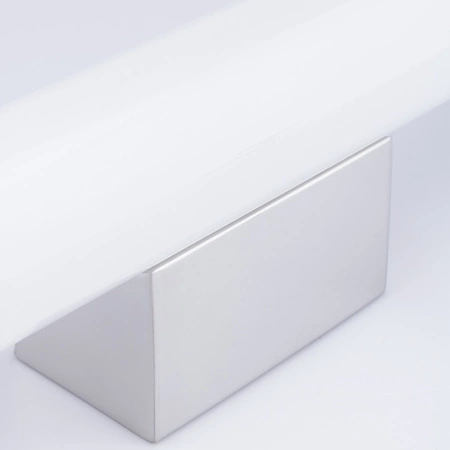 Kinkiet Łazienkowy LED HAMAN KM6194 Lampa nad Lustro 8W 580lm 4000K 55cm