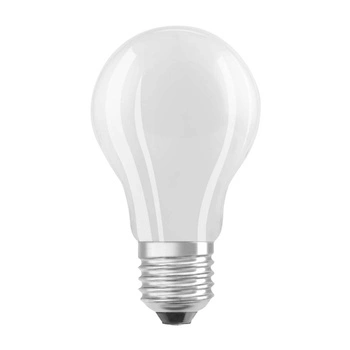 Żarówka LED E27 A70 17W = 150W 2500lm 4000K Neutralna 300° OSRAM