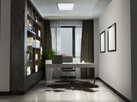 Panel LED Natynkowy 24.5W 1300lm SMART+ WiFi CCT Ściemnialny 45x45cm Kwadratowy PLANON Frameless LEDVANCE