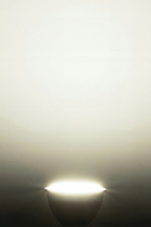 Żarówka IQ - LED GU10 4,5W 355lm 4000K Neutralna 110° KANLUX