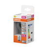 Żarówka LED A60 E27 7.5W = 75W 1055lm 4000K Neutralna 300° Ściemnialna Retrofit Filament CLASSIC Osram