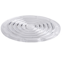 Soczewka do Oprawy High-Bay HB PRO HBPH LENS 50° 200W KANLUX