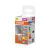 Żarówka LED P45 Kulka E14 5.5W = 60W 806lm 2700K Ciepła 300° Retrofit Filament CLASSIC Osram