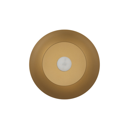 Lampa Sufitowa Wisząca GX53 Biała Nowoczesna HEMISPHERE SUPER S 10701 Nowodvorski