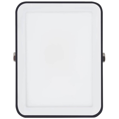 Naświetlacz LED 10W 3000K 750lm IP65 Czarny LEDVANCE ESSENTIAL