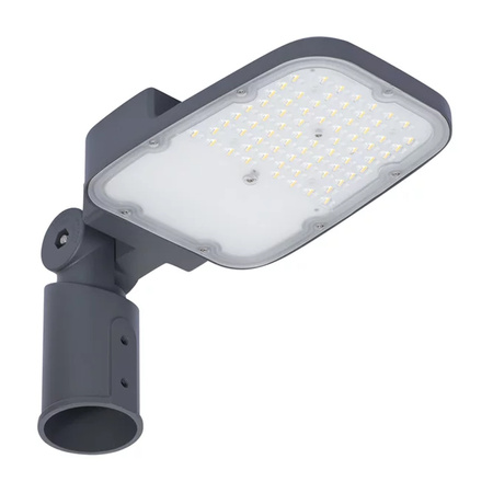  Lampa Uliczna LED Parkingowa Zewnętrzna 45W IP66 6500K SL AREA Ledvance 