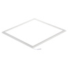 Ramka Oświetleniowa Lampa LED 60x60 32W 3800lm 4000K Neutralna 90° UGR19 Podtynkowa Biała AVAR KANLUX