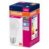 Żarówka LED A60 E27 13W = 100W 1521lm 4000K Neutralna 200° VALUE CLASSIC Osram