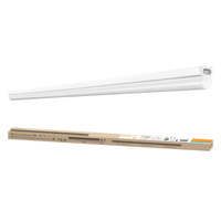 Lampa LED Oprawa Liniowa 20W 4000K 2000lm 120cm LINERA COMP HO LEDVANCE