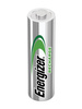 Bateria Akumulator ENERGIZER POWER PLUS AA HR6 BL4 2000mAh 4szt