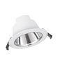Panel LED Oprawa Podtynkowa Punktowa 13W 1210lm CCT Oczko Spot Biały Downlight Ledvance