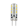 Żarówka LED G4 1.5W = 11W 105lm 4000K Neutralna 12V TANO Kanlux