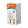 Żarówka LED P45 E14 6.5W = 60W 806lm 2700K Ciepła Biała LEDVANCE