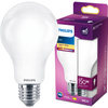 Żarówka LED E27 A67 17.5W = 150W 2452lm 2700K Ciepła FILAMENT LED Classic Philips