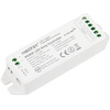 Kontroler Sterownik taśm LED RGB+W 12/24V 12A Mi-Light Wi-Fi FUT038M
