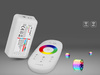 Sterownik do Taśm LED RGB+W ODBIORNIK 216W + Pilot RF Wi-Fi Mi-Light FUT027