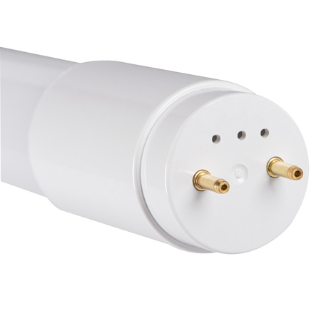 Świetlówka LED Tuba G13 T8 LED 12W = 137W 2220lm 4000K Neutralna 120cm Kanlux