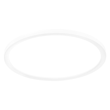 Plafon LED Lampa łazienkowa ORBIS Disc 25W 3200lm ciepła-zimna 40cm SMART+ WiFi LEDVANCE