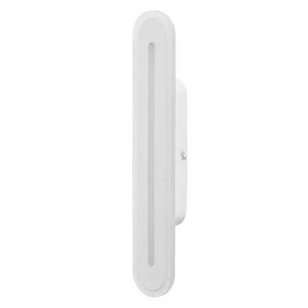 Lampa nad lustro LED łazienkowa ORBIS Bath 17W 1600lm ciepła-zimna 40 cm SMART+ WiFi LEDVANCE