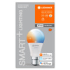 Żarówka LED B22d A60 9W 806lm SMART+ WiFi CCT Ściemnialna Classic LEDVANCE