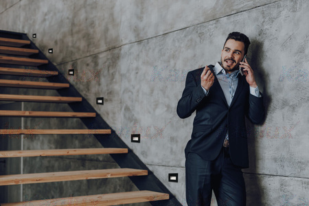 Lampa Ogrodowa Zewnętrzna Elewacyjna GLASI LED 3W 3000K IP44 Wpuszczana Czarna Kanlux