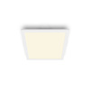Panel LED 30x30 12W 1050lm 2700K SceneSwitch Biała Touch Philips