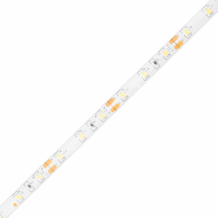 Taśma LED Pasek 12V 24W 300LED 2835 Neutralna IP65 8mm 5m