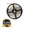 Taśma LED Pasek Premium 120/m 4000K IP65 5m Milagro