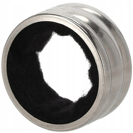 Komplet Akcesoriów do Wina w Kształcie Butelki Zestaw Prezentowy