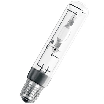 Lampa Metalohalogenkowa Powerstar HQI-T Pro E40 250W 5500K OSRAM