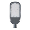 Lampa Uliczna Oprawa LED 150W 4000K 19500lm IP66 IK08 ECO CLASS AREA LEDVANCE