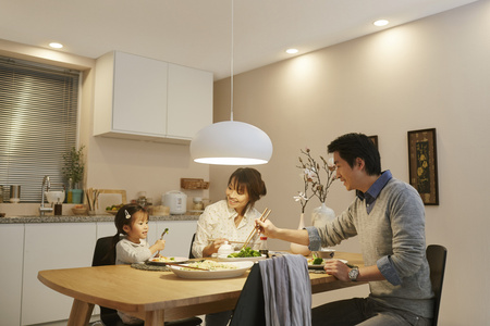 Panel LED Oprawa Podtynkowa Wpuszczana MESON 20W 3000K 19cm Okrągła Downlight PHILIPS