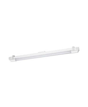 Lampa LED Oprawa Liniowa 12W 1320lm 4000K Neutralna 60cm POWER BATTEN LEDVANCE