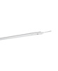 Lampka LED PODSZAFKOWA Listwa Cabinet SLIM przenośna MEBLOWA 50 cm 10W 470lm 3000K Ciepła LEDVANCE