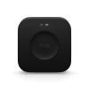 Bramka Mostek Centralna HUB do Inteligentnego Domu Zigbee Bridge PRO Philips HUE
