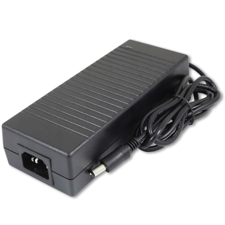 Zasilacz do taśm LED DESKOP 10A 120W 12V