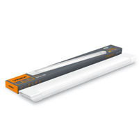 Lampa LED Panel Natynkowy 27W 3550lm 4000K Neutralna Biała BATTEN Videx