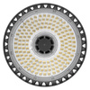 Lampa LED Oprawa Przemysłowa 200W 35000lm 6500K Zimna Ściemnialna Czarny IP66 IK10 High Bay Gen 5 Ledvance