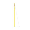 Świetlówka LED G13 T8 29W = 58W 3150lm 3000K Ciepła 190° 150cm LED TUBE EM ULTRA OUTPUT Osram