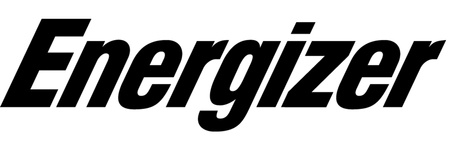 ŁADOWARKA ENERGIZER PRO + 4x Akumulatorki POWER PLUS AA 2000mAh