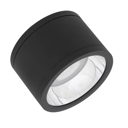 Oprawa Natynkowa LED Spot Tuba SURFACE IP65 30W Ciepła 3000K LEDVANCE