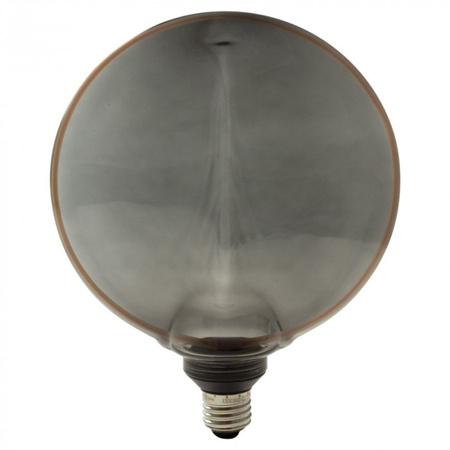 Żarówka LED Kula G188 E27 4W 100lm 1800K Ciepła FILAMENT Dekoracyjna ZERO Ecolight