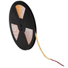 Taśma Pasek LED COB Elastyczny 8W/m 760lm/m 12V 4000K Neutralna CRI90 25m LCOBB Kanlux
